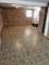 2914 Maple, Berwyn, IL 60402