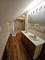 2914 Maple, Berwyn, IL 60402