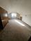 2914 Maple, Berwyn, IL 60402