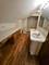 2914 Maple, Berwyn, IL 60402
