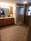 2914 Maple, Berwyn, IL 60402