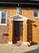 2914 Maple, Berwyn, IL 60402