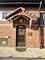2914 Maple, Berwyn, IL 60402