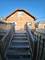 2914 Maple, Berwyn, IL 60402