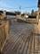 2914 Maple, Berwyn, IL 60402