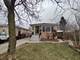 508 Skokie, Wilmette, IL 60091