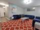 508 Skokie, Wilmette, IL 60091