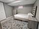 508 Skokie, Wilmette, IL 60091