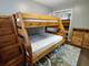 508 Skokie, Wilmette, IL 60091