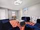 508 Skokie, Wilmette, IL 60091