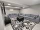508 Skokie, Wilmette, IL 60091
