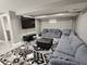 508 Skokie, Wilmette, IL 60091