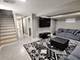 508 Skokie, Wilmette, IL 60091