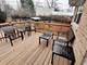 508 Skokie, Wilmette, IL 60091