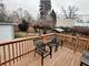 508 Skokie, Wilmette, IL 60091