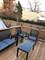 508 Skokie, Wilmette, IL 60091