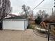 508 Skokie, Wilmette, IL 60091
