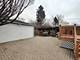 508 Skokie, Wilmette, IL 60091