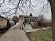 508 Skokie, Wilmette, IL 60091