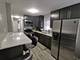 508 Skokie, Wilmette, IL 60091