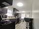 508 Skokie, Wilmette, IL 60091