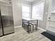 508 Skokie, Wilmette, IL 60091