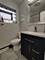 508 Skokie, Wilmette, IL 60091