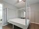 508 Skokie, Wilmette, IL 60091