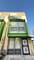 2237 S Stewart, Chicago, IL 60616