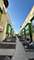 2237 S Stewart, Chicago, IL 60616