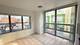 2237 S Stewart, Chicago, IL 60616