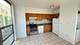 2237 S Stewart, Chicago, IL 60616