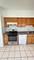 2237 S Stewart, Chicago, IL 60616