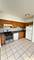 2237 S Stewart, Chicago, IL 60616