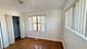 2237 S Stewart, Chicago, IL 60616