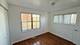 2237 S Stewart, Chicago, IL 60616