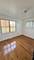 2237 S Stewart, Chicago, IL 60616