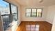 2237 S Stewart, Chicago, IL 60616