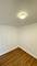 2237 S Stewart, Chicago, IL 60616
