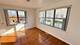 2237 S Stewart, Chicago, IL 60616