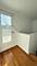 2237 S Stewart, Chicago, IL 60616