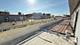 2237 S Stewart, Chicago, IL 60616