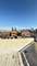 2237 S Stewart, Chicago, IL 60616