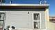 2237 S Stewart, Chicago, IL 60616