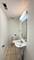 2237 S Stewart, Chicago, IL 60616