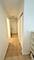 2237 S Stewart, Chicago, IL 60616