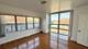 2237 S Stewart, Chicago, IL 60616