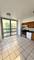 2237 S Stewart, Chicago, IL 60616