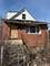 62 E 95th, Chicago, IL 60619