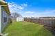1459 Oxford Unit 1459, Carol Stream, IL 60188